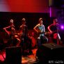 20100910_IMG_4085